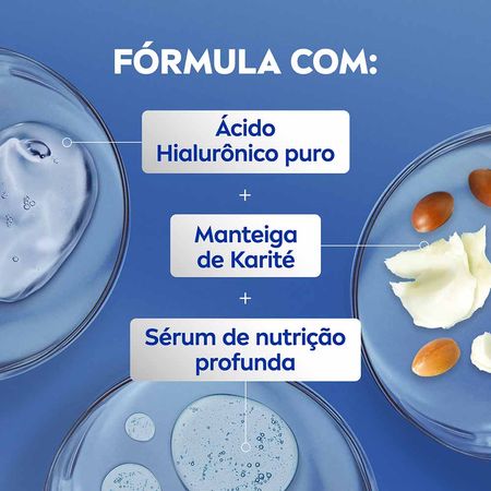 NIVEA-Loção-Hidratante-Corporal--Soft-Milk--Hidratação-Profunda-400ml--6